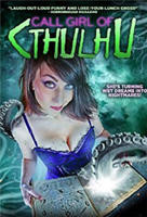 《电影《穿睡衣下楼取快递》》HD中字完整版_高清视频免费在线观看