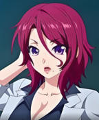 《动漫，《女教师欲美放课后》》_动漫全集_完整版免费在线观看