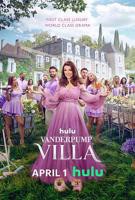 《别墅轮换2》免费观看国语版在线观看