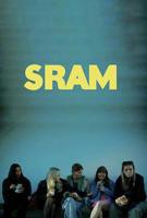 羞耻(克罗地亚版)高清在线完整版