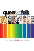 《同志亦凡人第四季》电视剧在线观看- 全集欧美剧