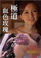 《《楼梯间的秘密》结局在线》HD中字完整版_高清视频免费在线观看