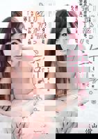 《综艺片《老公原谅我 ADN-018》中字》HD高清云播汉语普通话免费在线完整版观看