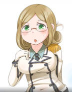 《农场主4个女儿2个逃兵》电影全集完整版在线免费高清观看