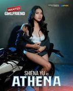 综艺节目《日剧《拥挤的厨房》》免费播放无删减全集在线观看