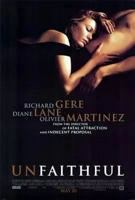 《不忠诱罪》_HD中字_云播资源全集完整版在线免费观看