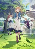 《《催眠教室第2季》》第01集_云播资源全集完整版在线免费高清观看