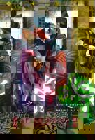 《水浒《惊艳版》》HD高清-手机高清在线观看