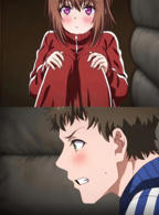 《Love me 捉迷藏》动漫在线观看全集免费完整版