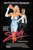 《上流社会1989》热门剧情片全集在线高清观看