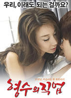 嫂子的职业在线观看高清完整版