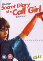 《应召女郎的秘密日记 第三季》美剧第1集高清免费在线观看完整版