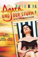 欲望妹妹无删减在线观看国语配音最新一集