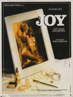 《满天星《足球妈妈》》全集完整版免费在线观看_电影