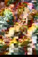 《哥布林的巢穴》动漫完整版在线观看