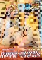 《按摩房的女大学生》_HD中字_云播资源全集完整版在线免费观看