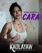 电影《特殊偿还》在线观看完整版高清