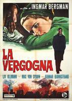 《羞耻1968》_HD中字_云播资源全集完整版在线免费观看