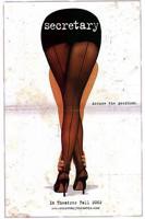 《老板的贴身秘书》电视剧免费观看高清