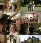 《坏女孩》HD高清-手机高清在线观看