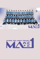 《《卖楼销售员》完整版》HD中字完整版_高清视频免费在线观看