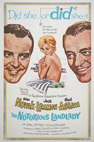 《风流女房东 》喜剧手机-在线观看完整版免费播放