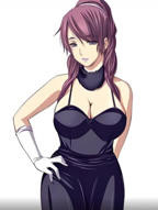 《公交车上》电影超清加长版免费观看01