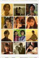 红杏出墙记1997_全集完整版在线观看_电视剧第01集