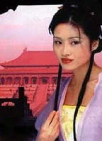 《慈禧野史1》高清在线免费观看无广