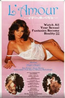 《禁忌的恋爱关系》HD中字完整版_高清视频免费在线观看