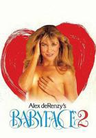 《娃娃脸2》在线观看HD中字免费