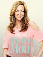 极品老妈第三季在线观看