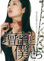 《最新《激战后厨5》完整版》HD中字完整版_高清视频免费在线观看