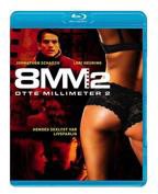 《八毫米2》HD中字完整版_高清视频免费在线观看