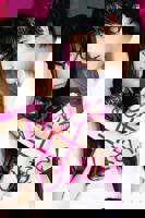 《绝对恋爱命令》动漫在线观看全集免费完整版