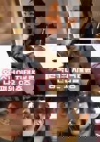 《成熟女子》全集在线观看-电视剧