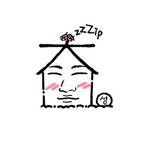 《2026剧情片《新上任的秘书》》-高清4K蓝光完整全集在线免费观看