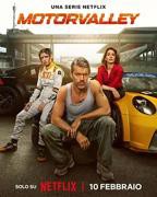 《免费观看120分钟》高清电视剧美国美剧最新