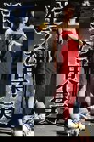 《女士邀请函1》HD中字云播资源国语全集在线免费观看高清完整