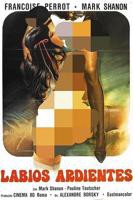 《贪婪的红唇》HD高清云播汉语普通话免费在线完整版观看