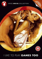 玉女游戏电影在线高清