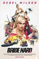 《双面伴娘》_HD_高清云播完整版免费在线观看_全集电影