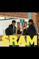 羞耻(克罗地亚版) 第二季高清在线完整版