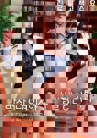 《十七岁》韩剧高清免费完整版在线