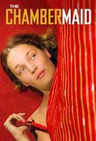 美剧《女仆》免费观看蓝光完整无删减国语中字第02集