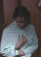 《韩剧《课后2对1特别授课》》HD中字完整版_高清视频免费在线观看