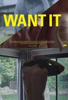 《爱上兄弟的妈妈电影版》高清在线观看 