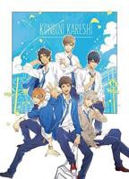 动漫《便利店店长的教育》动漫第01集高清云播国语免费在线播放全集