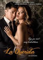 青青河边草HD免费观看电视剧电影高清