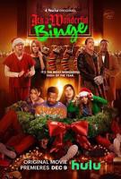 《放纵狂欢2》电影免费在线观看完整版全集